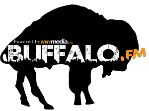 BuffaloFMLOGOMASTER